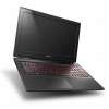 Lenovo IdeaPad Y50-70 (59439766)