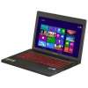 Lenovo IdeaPad Y500 59359560