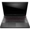 Lenovo IdeaPad Y500 9541XF2