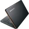 Lenovo IdeaPad Y550P 324158U