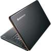 Lenovo IdeaPad Y550P 324166U