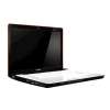 Lenovo IdeaPad Y550 418655U