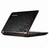 Lenovo IdeaPad Y560 59-045806