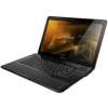 Lenovo IdeaPad Y560d 064657U