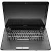 Lenovo IdeaPad Y560p 439723U