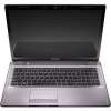 Lenovo IdeaPad Y570 086266U