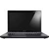 Lenovo IdeaPad Y580 209945U