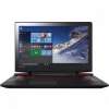 Lenovo IdeaPad Y700-15ISK 80NV00Q8US