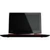 Lenovo IdeaPad Y700-15ISK 80NV00W5US