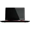 Lenovo IdeaPad Y700-17ISK 80Q0001GUS