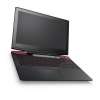 Lenovo IdeaPad Y700-17ISK (80Q0006DIX)