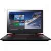 Lenovo IdeaPad Y700-17ISK 80Q0008XUS