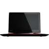 Lenovo IdeaPad Y700-17ISK 80Q0008YUS