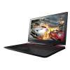 Lenovo IdeaPad Y700 80NV00Q9US