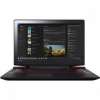 Lenovo IdeaPad Y700 80Q0000GUS