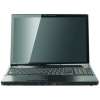 Lenovo IdeaPad Y710