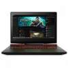 Lenovo IdeaPad Y900-17ISK 80Q1004JUS