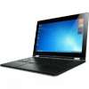 Lenovo IdeaPad Yoga 11 59342980