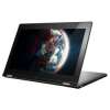 Lenovo IdeaPad Yoga 13 59-341111