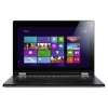 Lenovo IdeaPad Yoga 13 59-341124