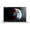 Lenovo IdeaPad Yoga 700 11 (80QE003SIX)