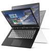 Lenovo IdeaPad Yoga 710-15IKB 80V5000XCF 15.6