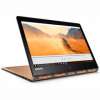 Lenovo IdeaPad Yoga 900-13ISK 80MK006FCF