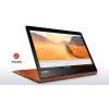 Lenovo IdeaPad Yoga 900 13 (80UE001SUK)