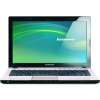 Lenovo IdeaPad Z370 102578U