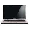 Lenovo IdeaPad Z470 10224MU