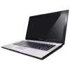 Lenovo IdeaPad Z470 102259U