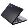 Lenovo IdeaPad Z500 59-341235