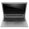 Lenovo IdeaPad Z500 (59-370611)