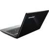 Lenovo IdeaPad Z560 0914-3YU