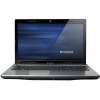 Lenovo IdeaPad Z560 0914-3ZU