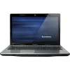 Lenovo IdeaPad Z560 09143LU