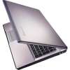 Lenovo IdeaPad Z570 10243JU