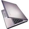 Lenovo IdeaPad Z570 10243VU