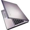 Lenovo IdeaPad Z570 10243WU