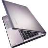 Lenovo IdeaPad Z570 10243ZU