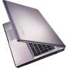 Lenovo IdeaPad Z570 1024D9U