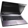 Lenovo IdeaPad Z575 129922U