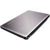 Lenovo IdeaPad Z575 12992KU