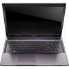 Lenovo IdeaPad Z575 12992PU