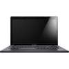 Lenovo IdeaPad Z580 21512MU