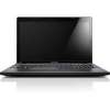 Lenovo IdeaPad Z580 21514FU