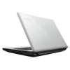 Lenovo IdeaPad Z580 59-333345