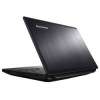 Lenovo IdeaPad Z580 59-339356