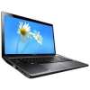 Lenovo IdeaPad Z580 (59-347567)