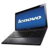 Lenovo IdeaPad Z580 59-347591